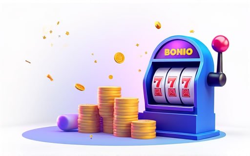 vip990 လောင်းကစား Myanmar Sportsbook Online Betting