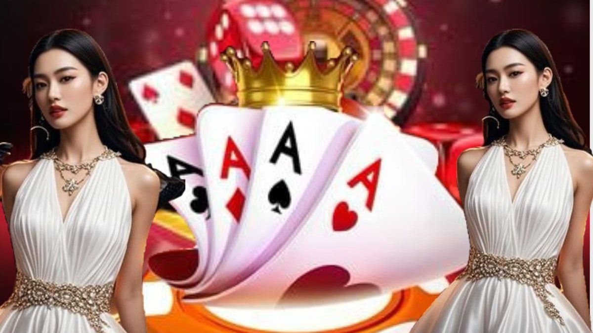 vip990 Slots Games