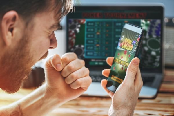 vip990 VIP Program မြန်မာ Online Gaming