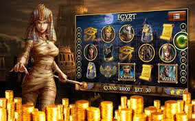 vip990 App မြန်မာ ဖုန်းဖြင့် ဆော့ကစားခြင်း