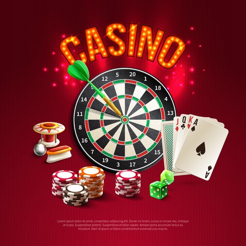 vip990 လောင်းကစား Myanmar ဘောလုံးပွဲ Live Odds Bet ထိုးနေသောမြင်ကွင်း