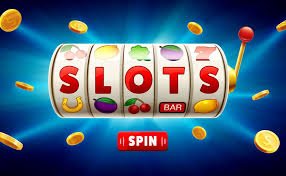 vip990 လောင်းကစား Smartphone မှ Live Betting Sportsbook App ကြည့်ရှုနေသောမြင်ကွင်း
