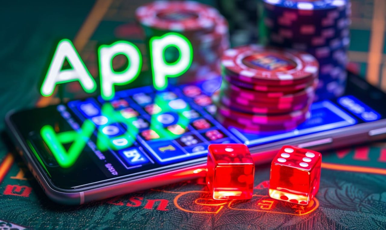 vip990 App မှ Esports Bet ထိုးနည်း
