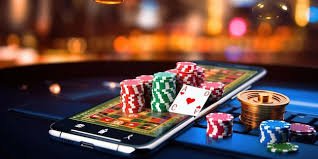 vip990 Myanmar Online Gaming Platform ကျွန်ုပ်တို့အကြောင်း