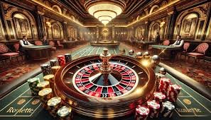 vip990 တိုက်ရိုက်ကာစီနို Live Dealer ဂိမ်းခန်း
