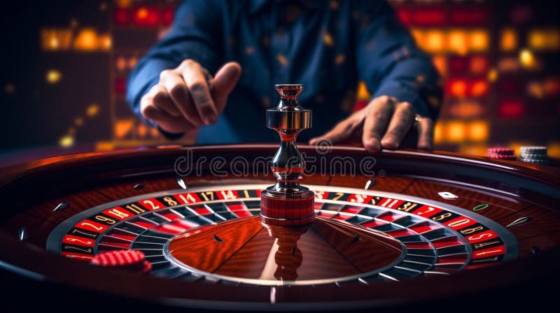 vip990 Esports Betting