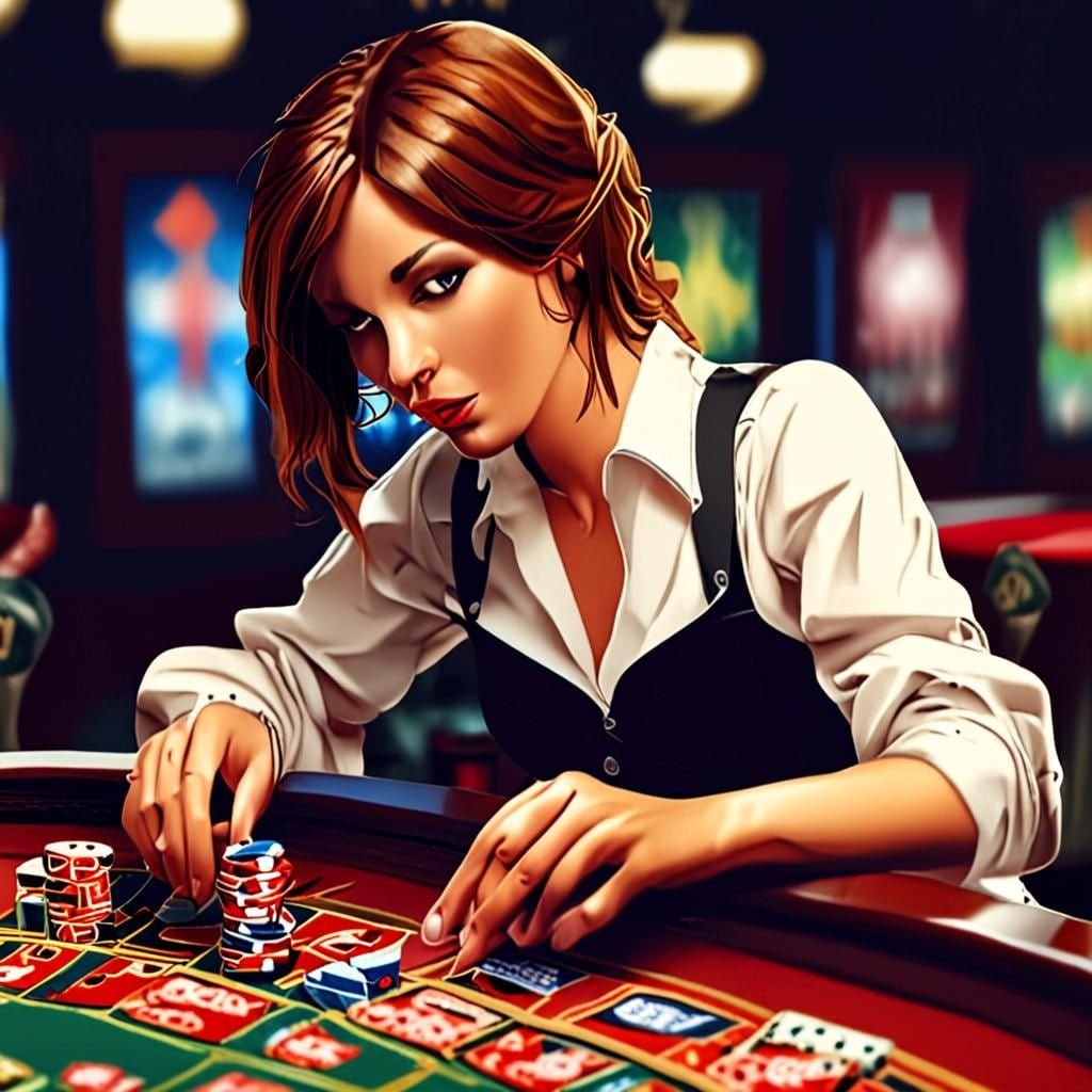 vip990 Sportsbook Bet ထိုးပြီး ရလဒ်ကြည့်ခြင်း