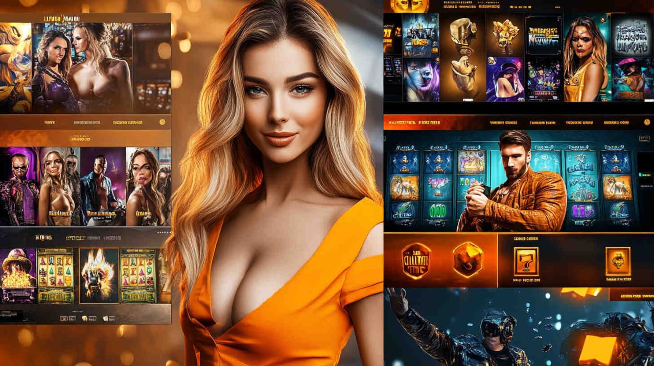 Esports ပြိုင်ပွဲ Live Betting