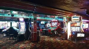 Esports ပြိုင်ပွဲ Live Betting Odds ကြည့်ခြင်း