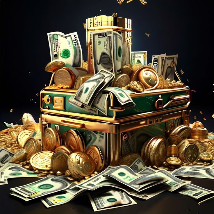 vip990 Live Casino Baccarat Table ကို Smartphone မှ ကစားနေသောမြင်ကွင်း
