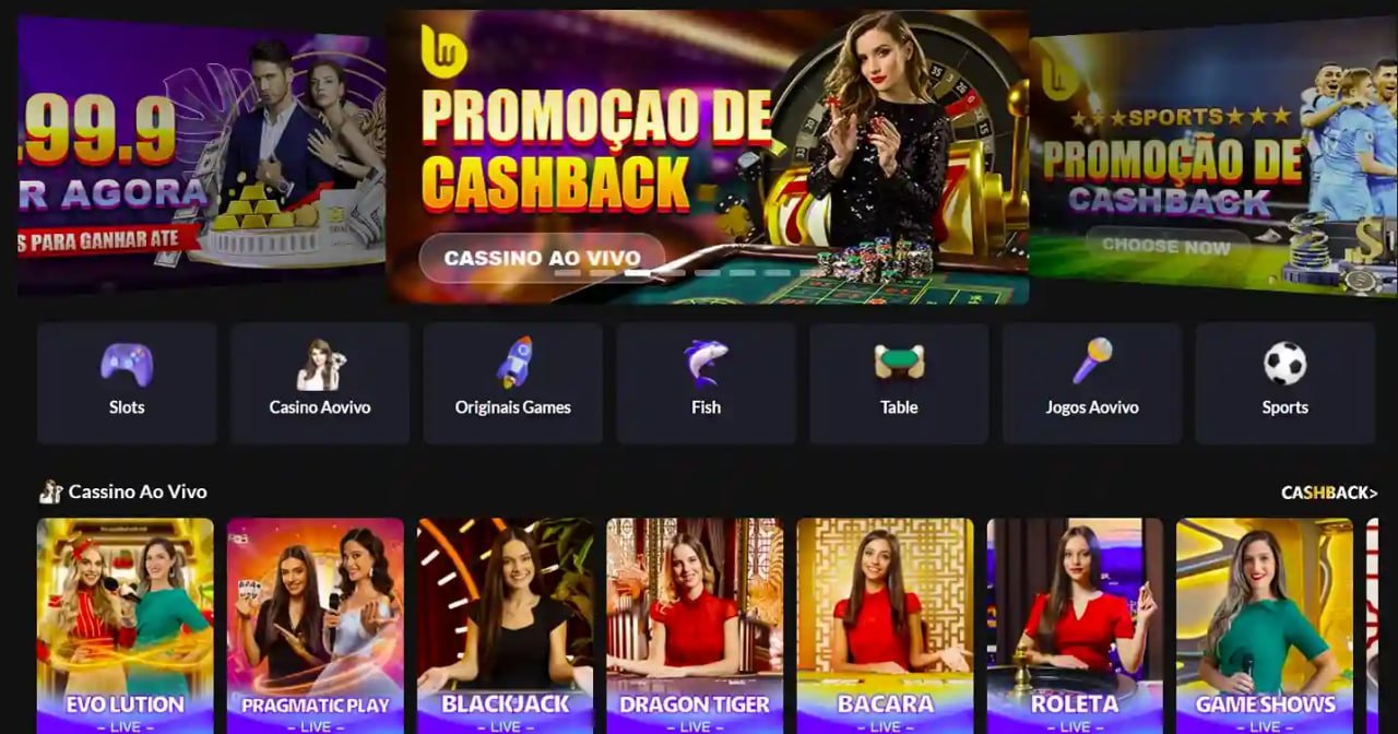 vip990 Platform Myanmar Bettor များ Smartphone မှ Online Betting ကစားနေသောမြင်ကွင်း