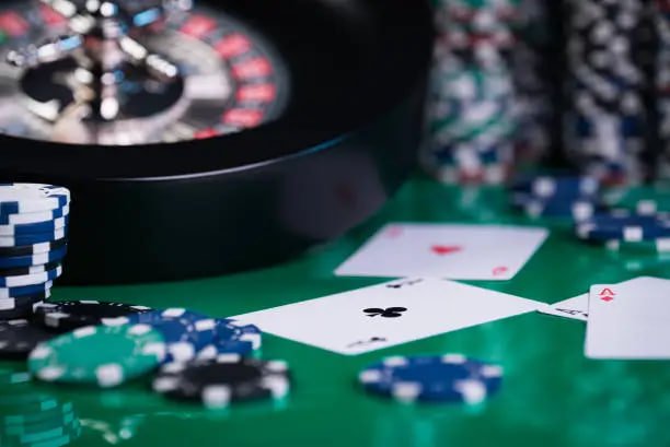 vip990 Sports Betting နှင့် Live Casino