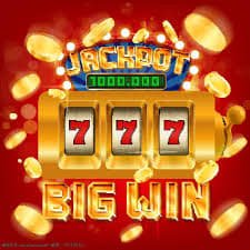 VIP Member ဆုလာဘ်နှင့် Cashback ခံစားခြင်း