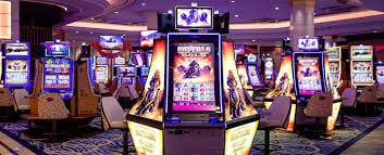 မြန်မာ ဘောလုံးပွဲ vip990 Sportsbook App
