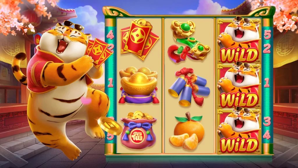 vip990 App ဒေါင်းလုဒ်လုပ်ပြီး ငွေသွင်းနည်း
