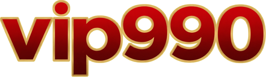 vip990 Logo